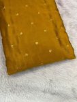 Chinnon Sequins ( 44" width )