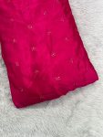 Chinnon Sequins ( 44" width )