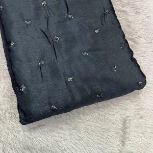 Chinnon Sequins ( 44" width )
