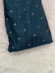 Chinnon Sequins ( 44" width )