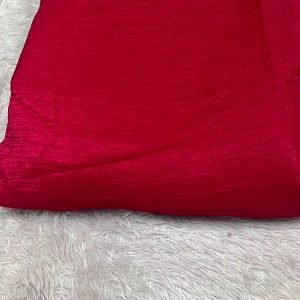 Gold Crush Viscose Tiger ( 44" width )