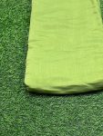 MUL CHANDERI PLAIN (44 '' WIDTH)