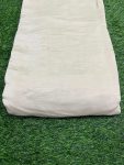 MUL CHANDERI PLAIN (44 '' WIDTH)