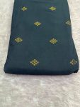 Cotton Zari Butta v1.01 ( 44"width )