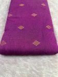 Cotton Zari Butta v1.01 ( 44"width )