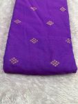 Cotton Zari Butta v1.01 ( 44"width )