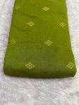 Cotton Zari Butta v1.01 ( 44"width )