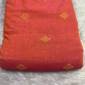 Cotton Zari Butta v1.01 ( 44"width )