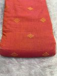 Cotton Zari Butta v1.01 ( 44"width )