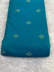 Cotton Zari Butta v1.01 ( 44"width )