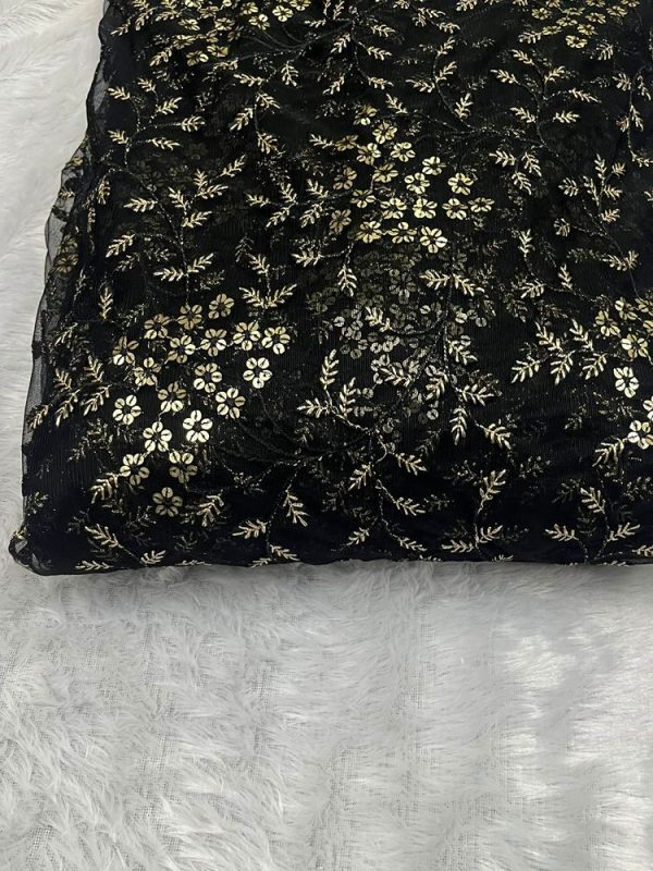 All Over Net (44" width)