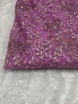 All Over Net (44" width)