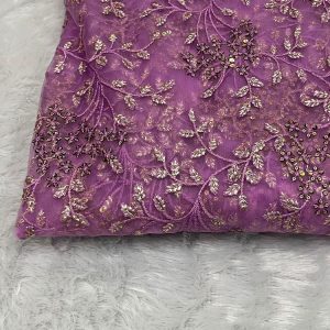 All Over Net (44" width)
