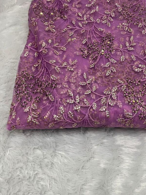 All Over Net (44" width)
