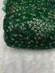 All Over Net (44" width)