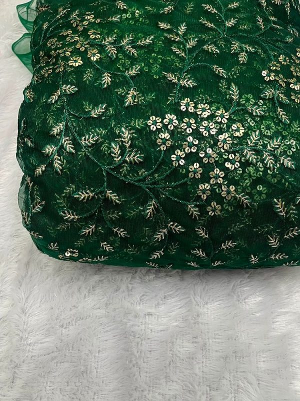 All Over Net (44" width)