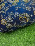 Space Silk Beed (44 width)