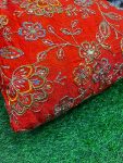 Space Silk Beed (44 width)