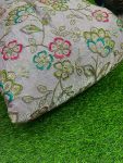 Space Silk Beed (44 width)