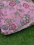 Space Silk Beed (44 width)