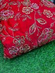 Space Silk Beed (44 width)