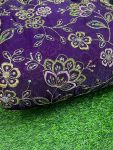 Space Silk Beed (44 width)