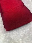 space silk crush (44" width )
