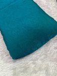 space silk crush (44" width )