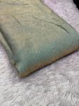space silk crush (44" width )
