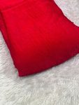 space silk crush (44" width )