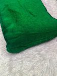 space silk crush (44" width )