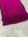 space silk crush (44" width )