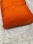 space silk crush (44" width )