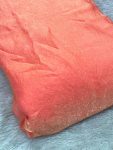 space silk crush (44" width )