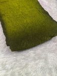 space silk crush (44" width )