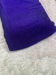 space silk crush (44" width )