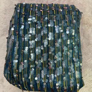 Jimki Net ( 44" width )