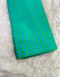 Madras Small Checks ( 44" width )