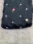 mull chanderi (44" width )