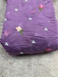 mull chanderi (44" width )