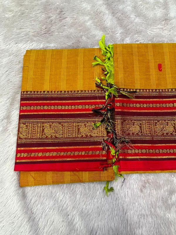 CHETTINADE KORVAI KATTUM BUTTA SET