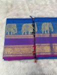 CHETTINADE KORVAI KATTUM BUTTA SET