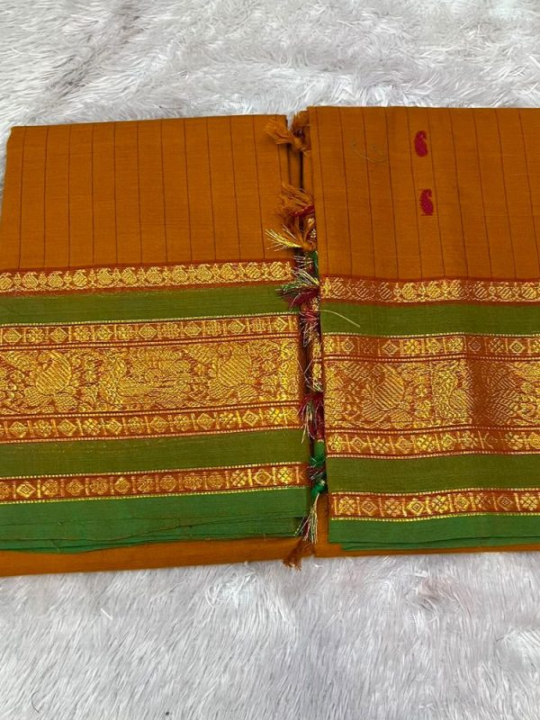 CHETTINADE KORVAI KATTUM BUTTA SET