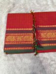 CHETTINADE KORVAI KATTUM BUTTA SET