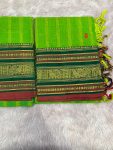 CHETTINADE KORVAI KATTUM BUTTA SET