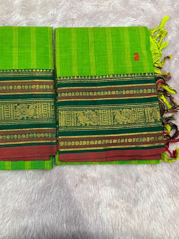 CHETTINADE KORVAI KATTUM BUTTA SET