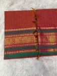 CHETTINADE KORVAI KATTUM BUTTA SET
