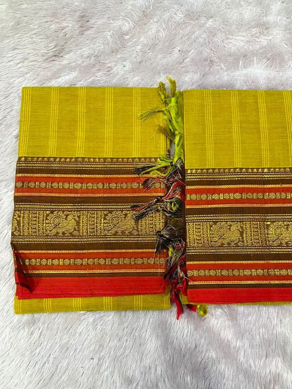 CHETTINADE KORVAI KATTUM BUTTA SET