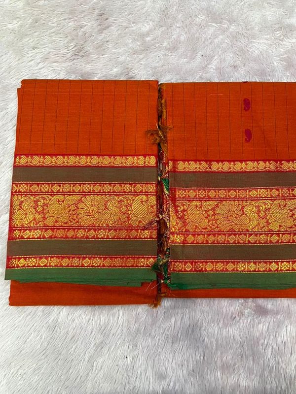 CHETTINADE KORVAI KATTUM BUTTA SET