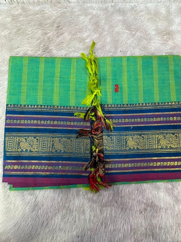 CHETTINADE KORVAI KATTUM BUTTA SET